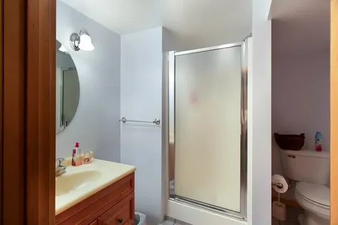 17 Faywood Road Grand Isle VT 05458