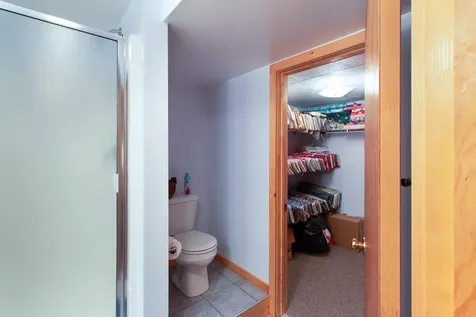 17 Faywood Road Grand Isle VT 05458