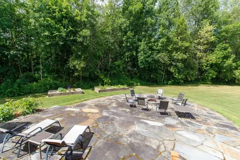 17 Faywood Road Grand Isle VT 05458