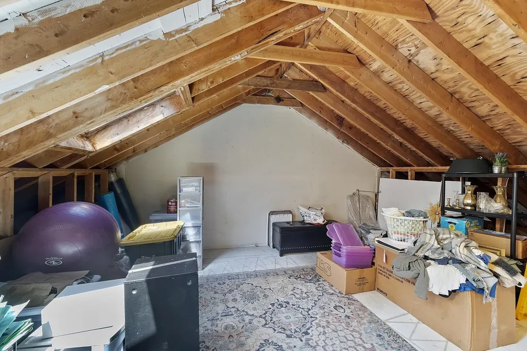 62 Golfview Drive Manchester NH 03102