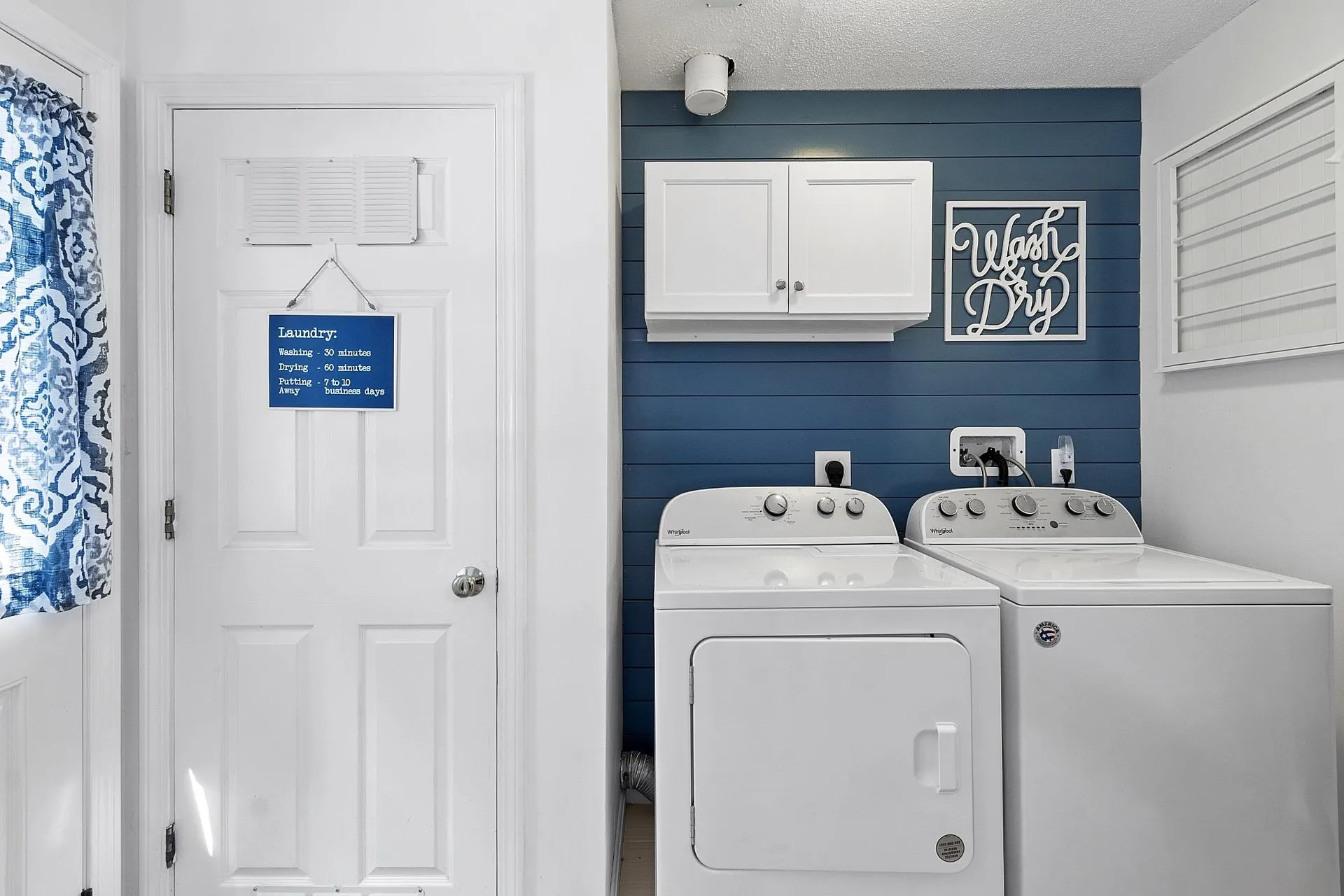 62 Golfview Drive Manchester NH 03102