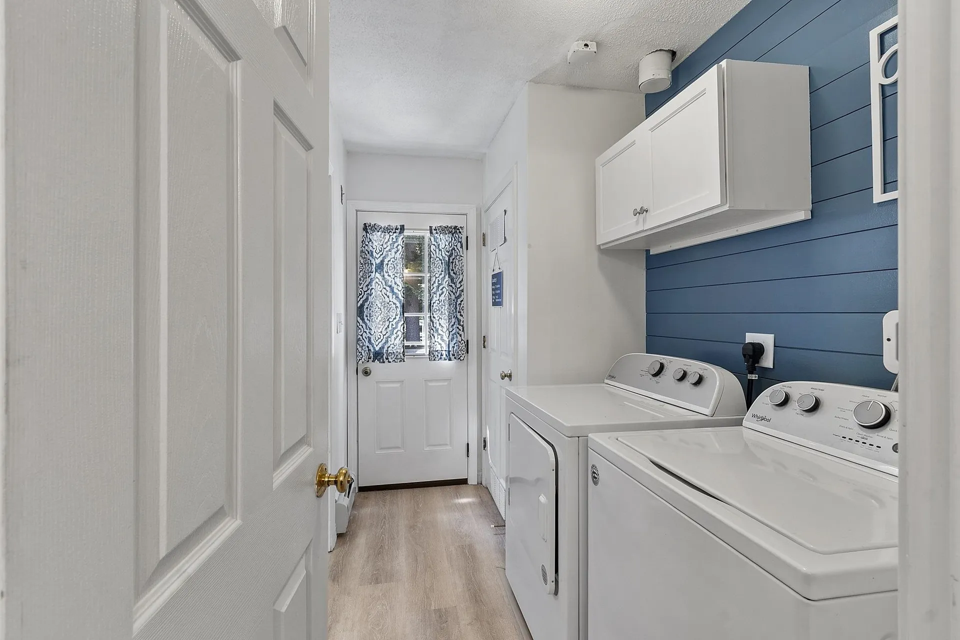 62 Golfview Drive Manchester NH 03102