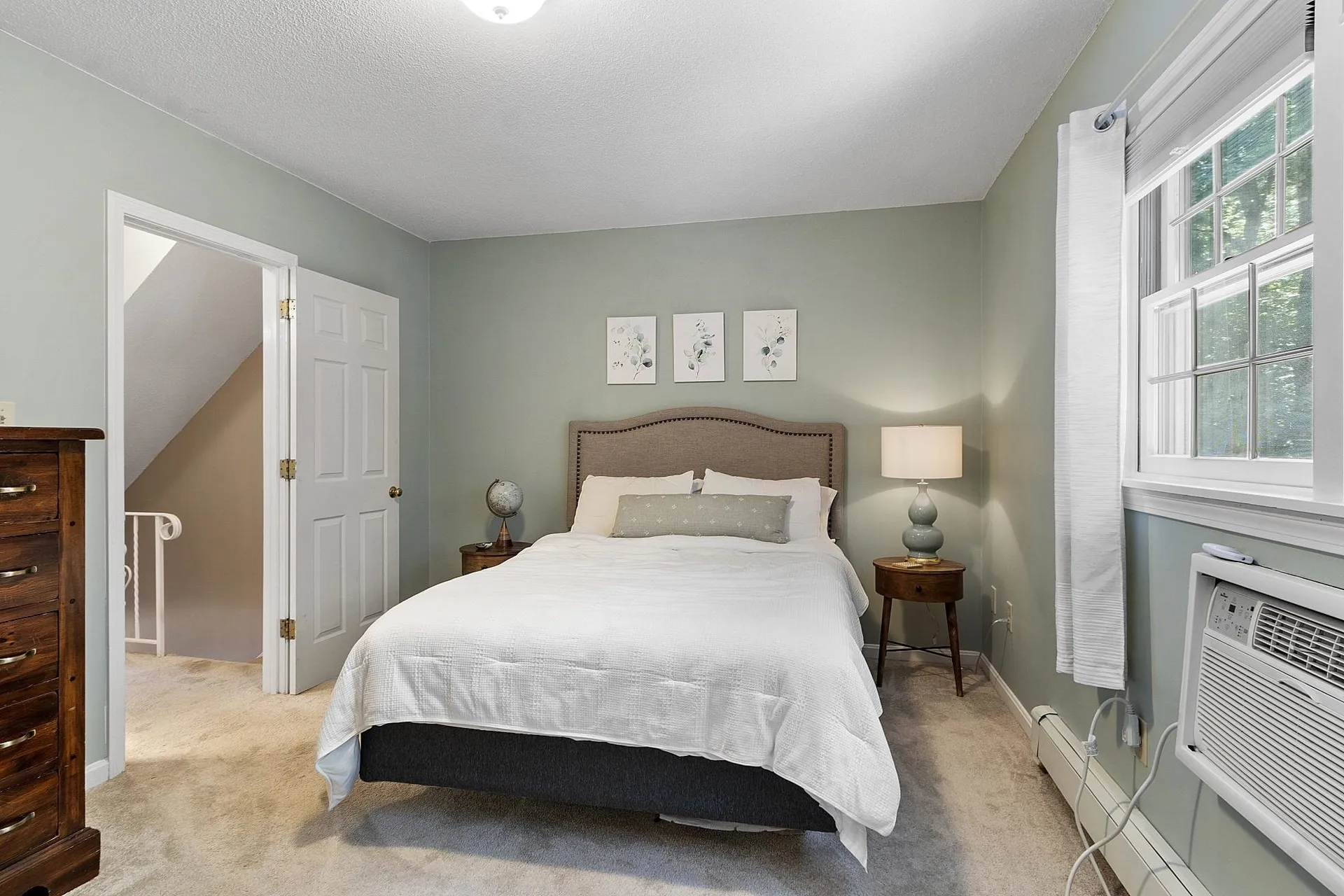 62 Golfview Drive Manchester NH 03102