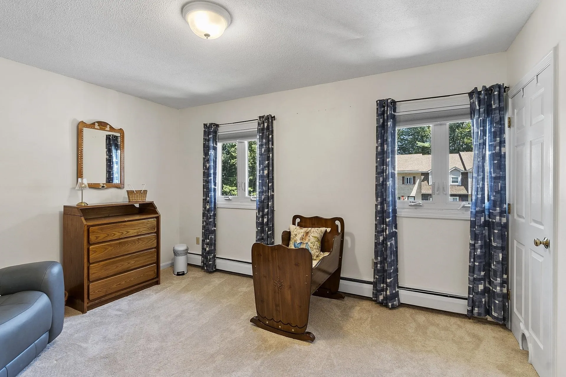 62 Golfview Drive Manchester NH 03102