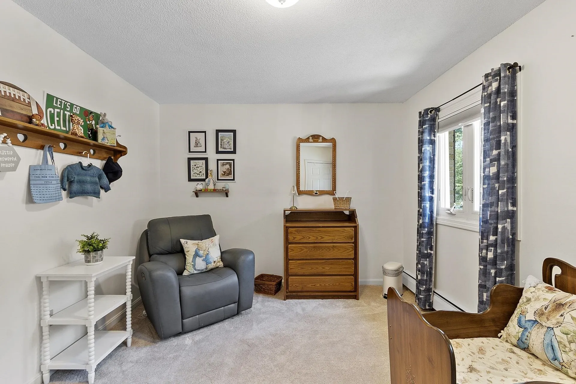 62 Golfview Drive Manchester NH 03102