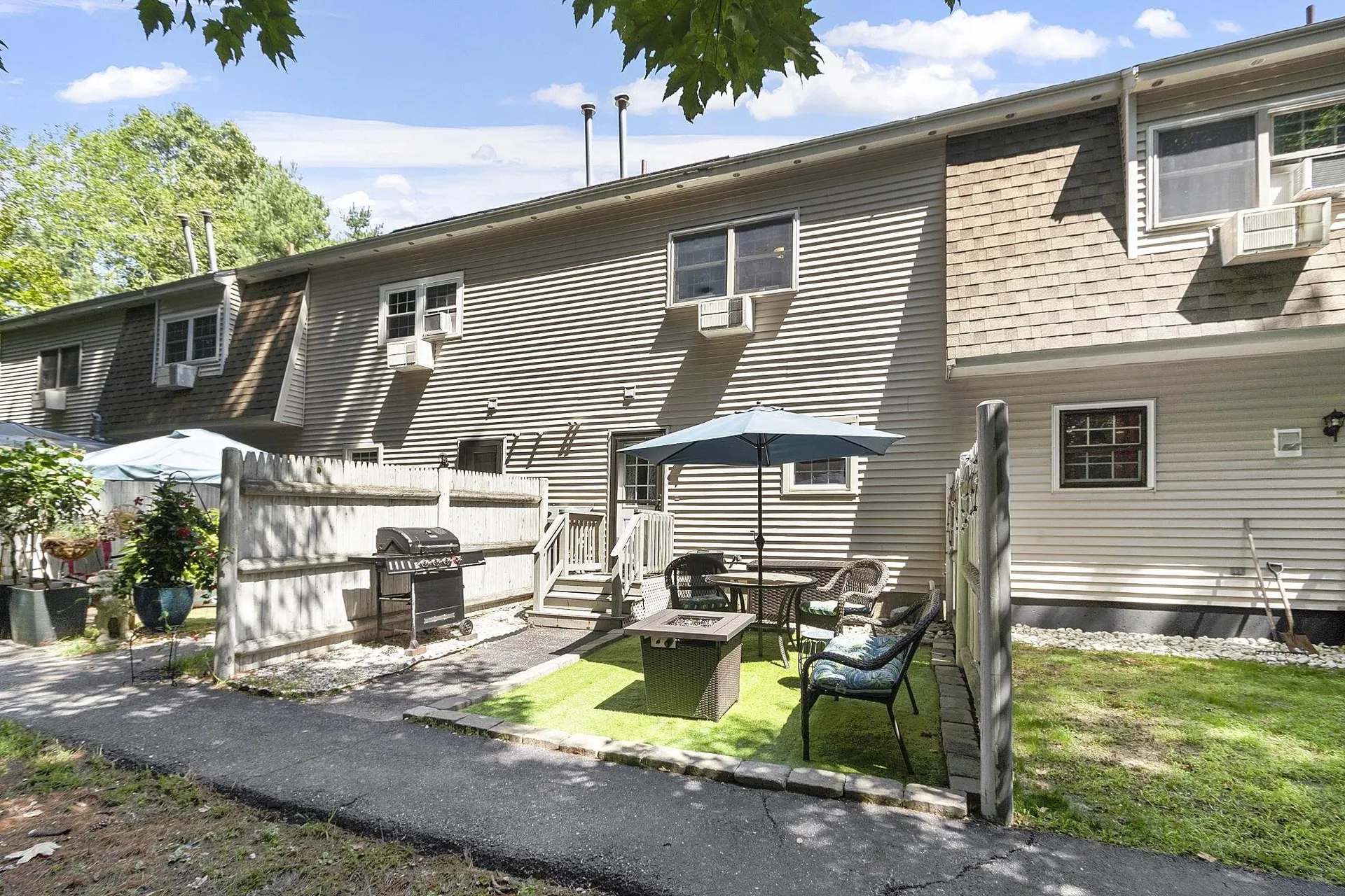 62 Golfview Drive Manchester NH 03102