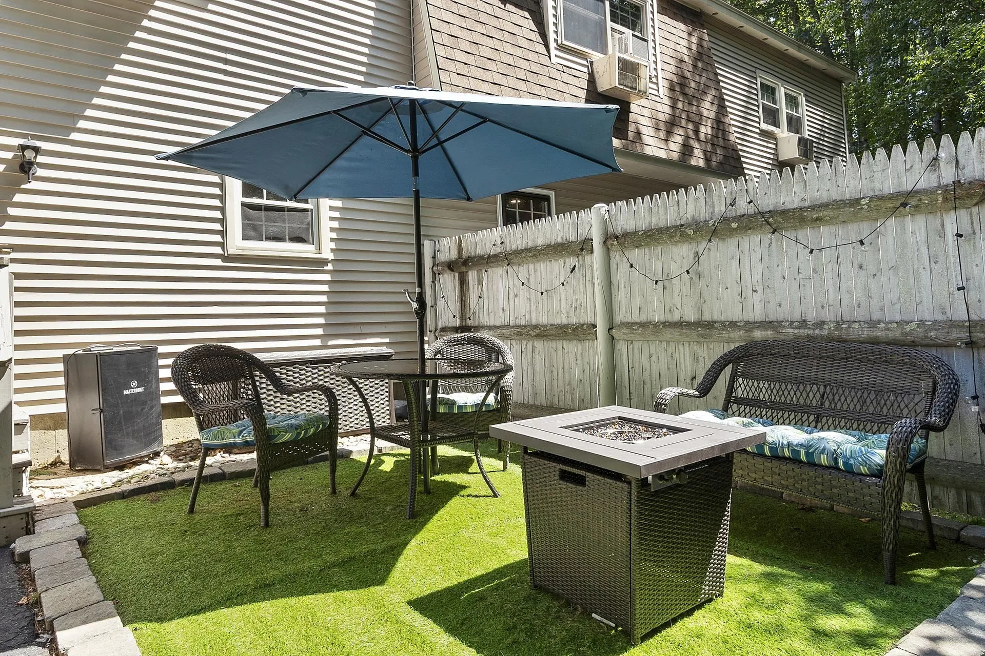 62 Golfview Drive Manchester NH 03102