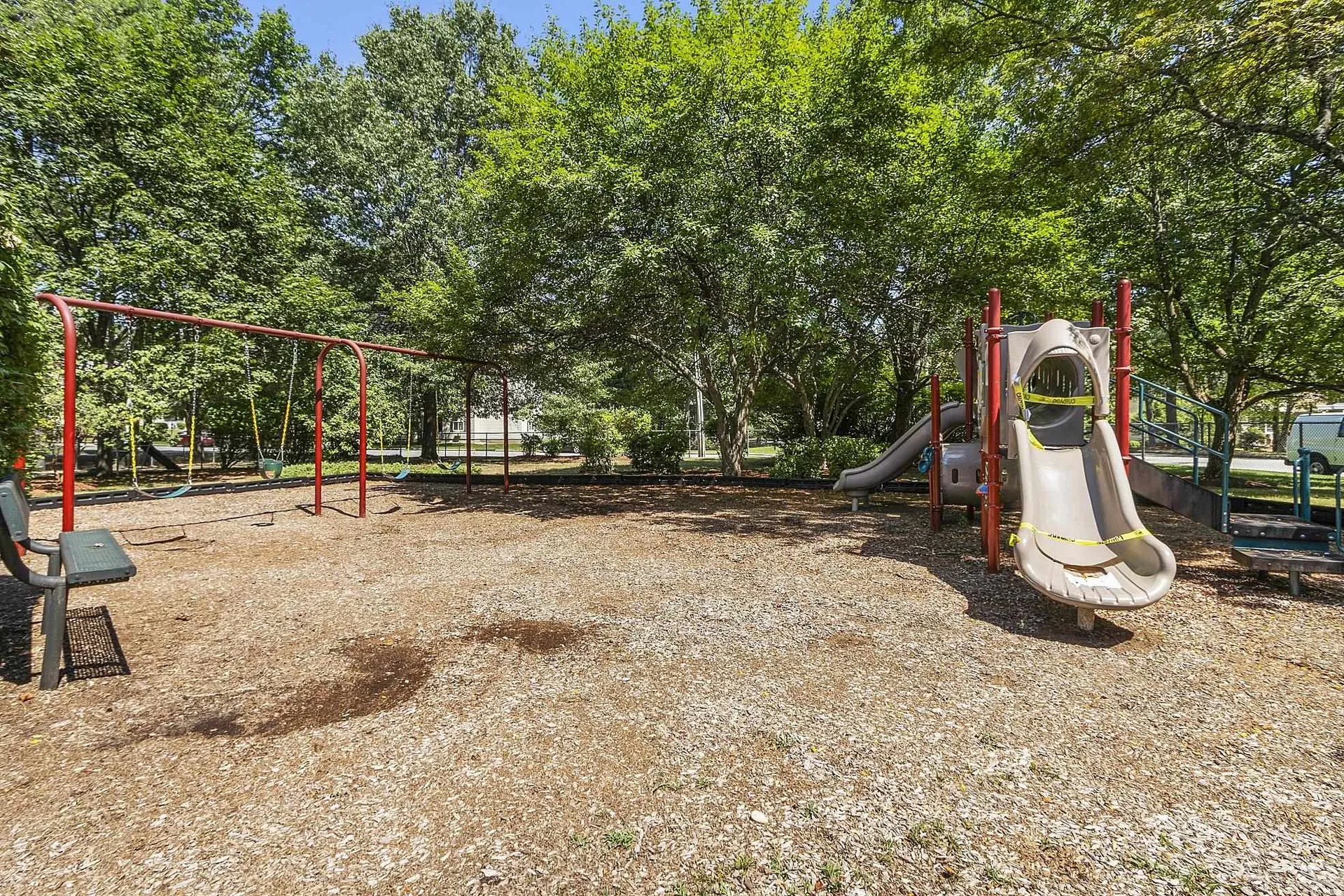 62 Golfview Drive Manchester NH 03102