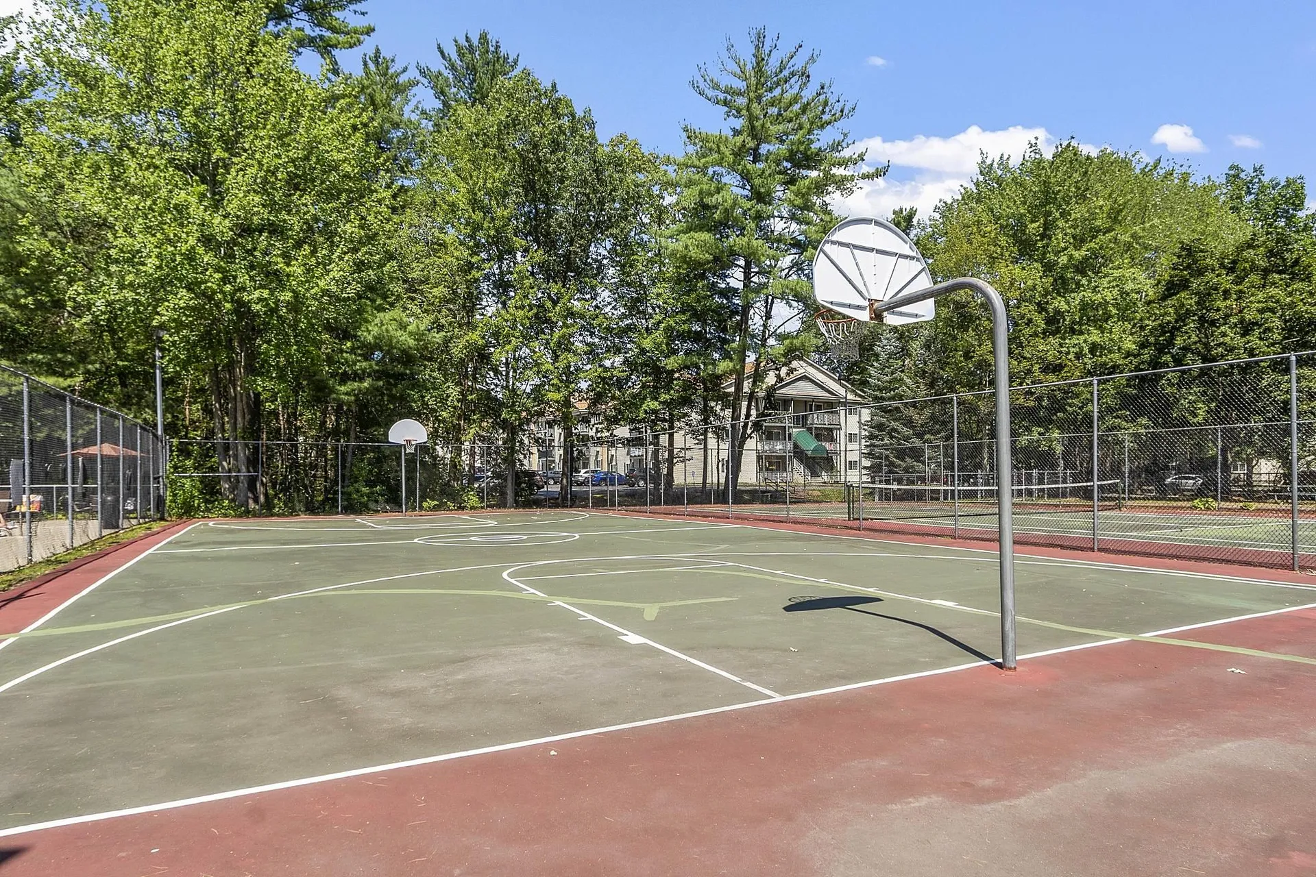 62 Golfview Drive Manchester NH 03102