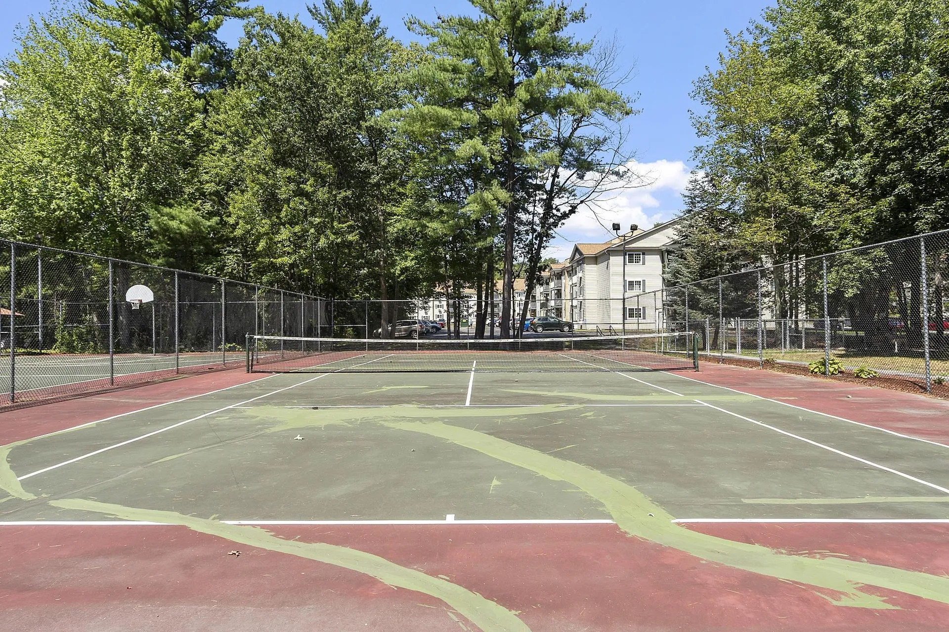 62 Golfview Drive Manchester NH 03102