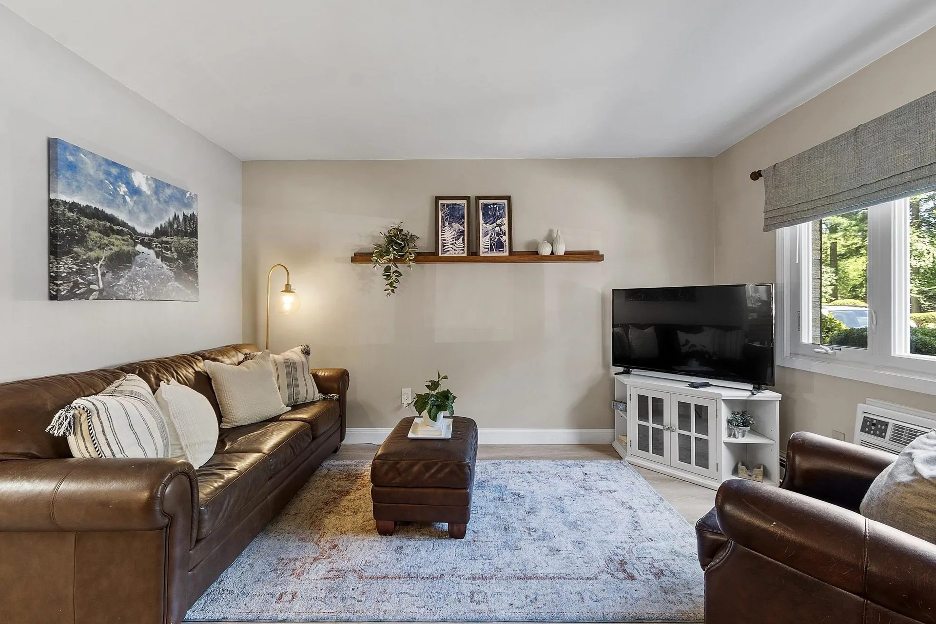 62 Golfview Drive Manchester NH 03102