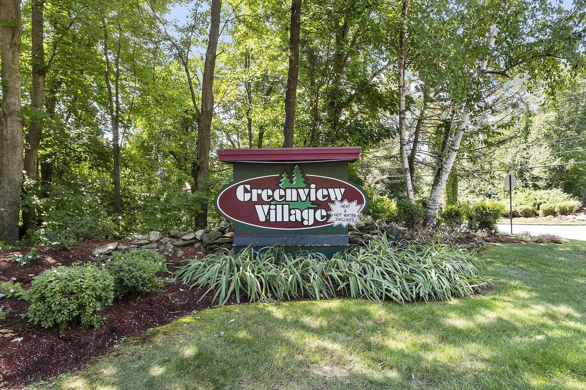 62 Golfview Drive Manchester NH 03102