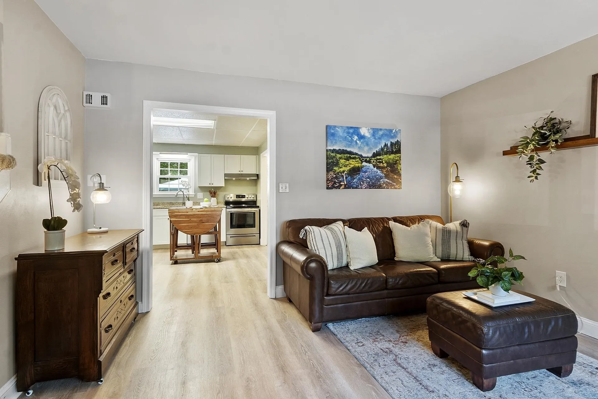 62 Golfview Drive Manchester NH 03102