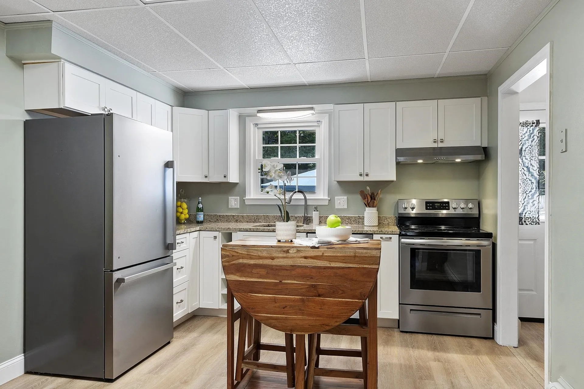 62 Golfview Drive Manchester NH 03102