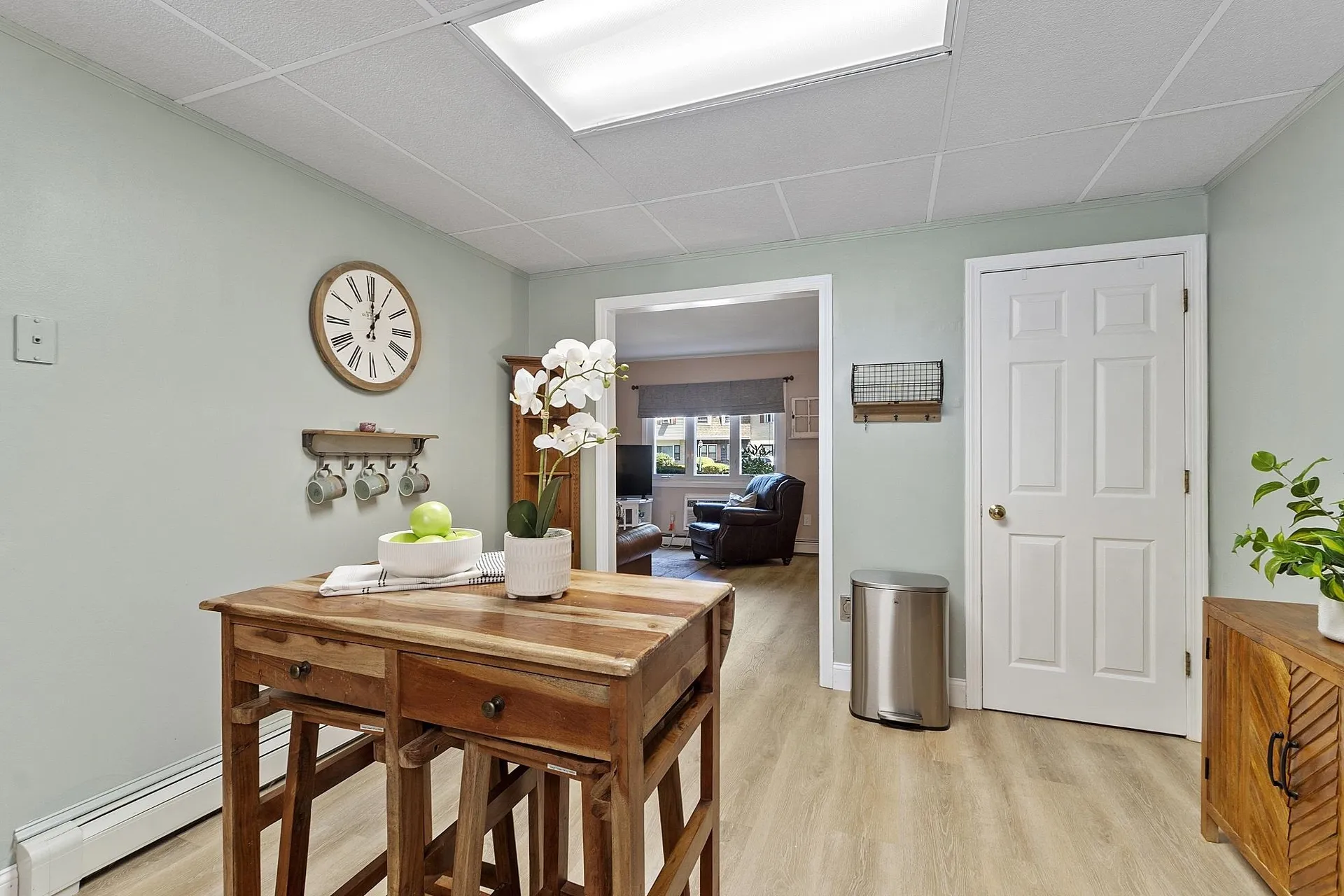 62 Golfview Drive Manchester NH 03102