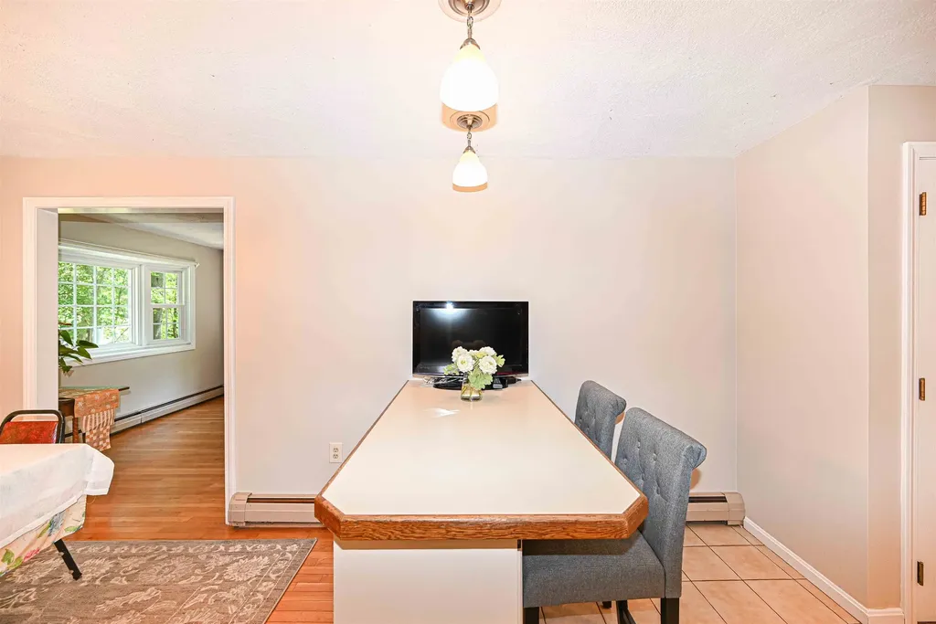 8 Kestree Drive Londonderry NH 03053