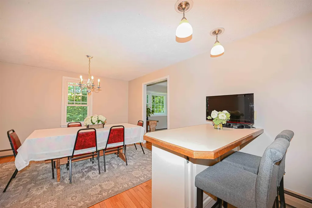 8 Kestree Drive Londonderry NH 03053