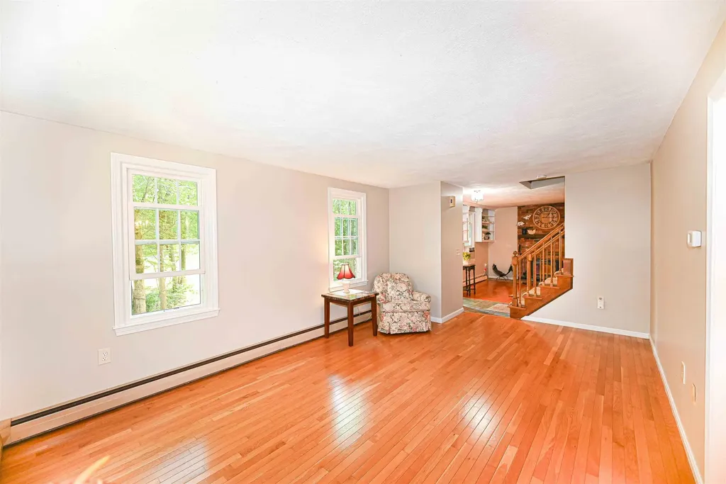8 Kestree Drive Londonderry NH 03053