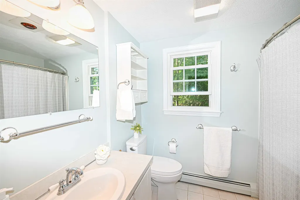 8 Kestree Drive Londonderry NH 03053