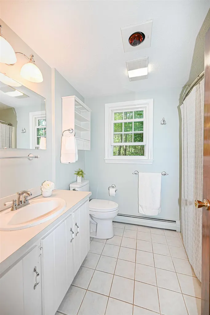 8 Kestree Drive Londonderry NH 03053
