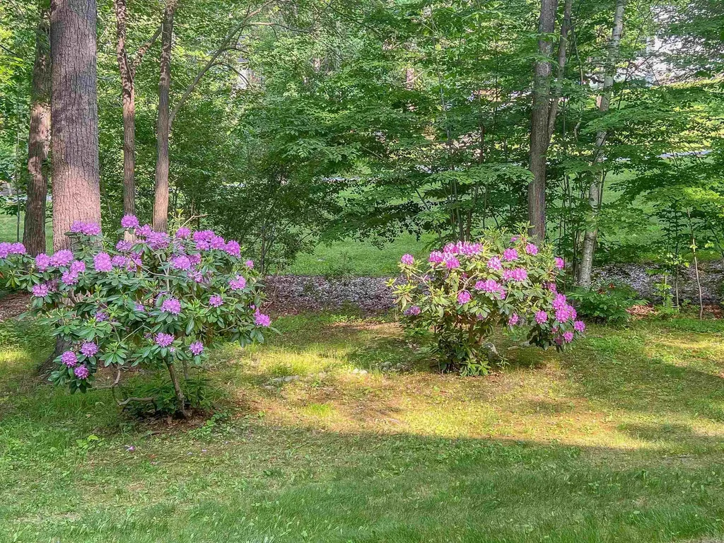 8 Kestree Drive Londonderry NH 03053
