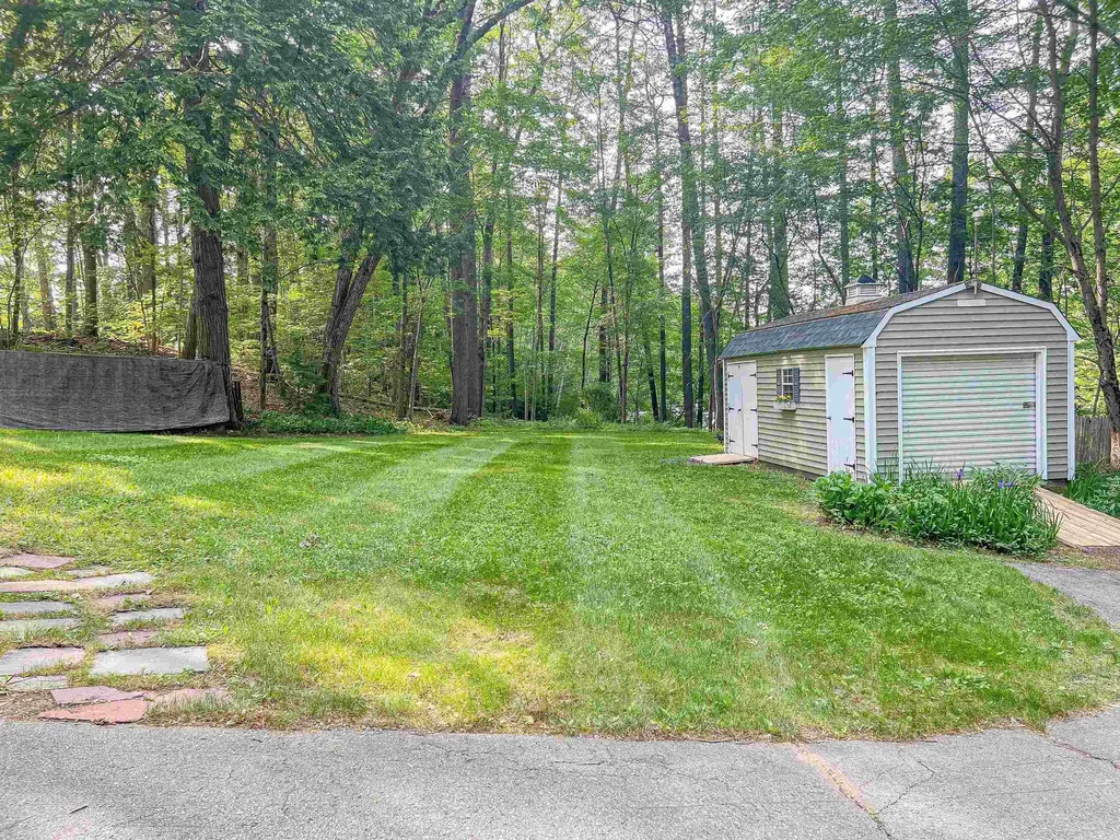 8 Kestree Drive Londonderry NH 03053