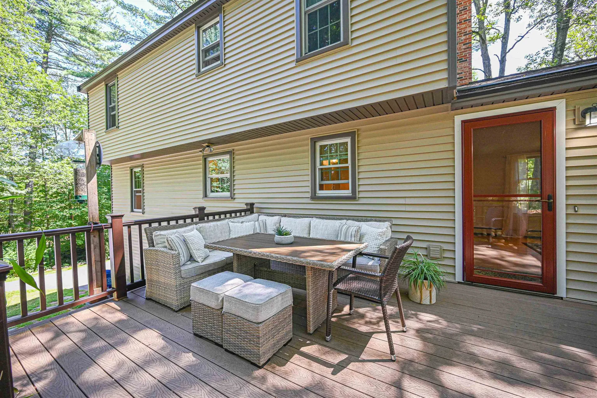 8 Kestree Drive Londonderry NH 03053