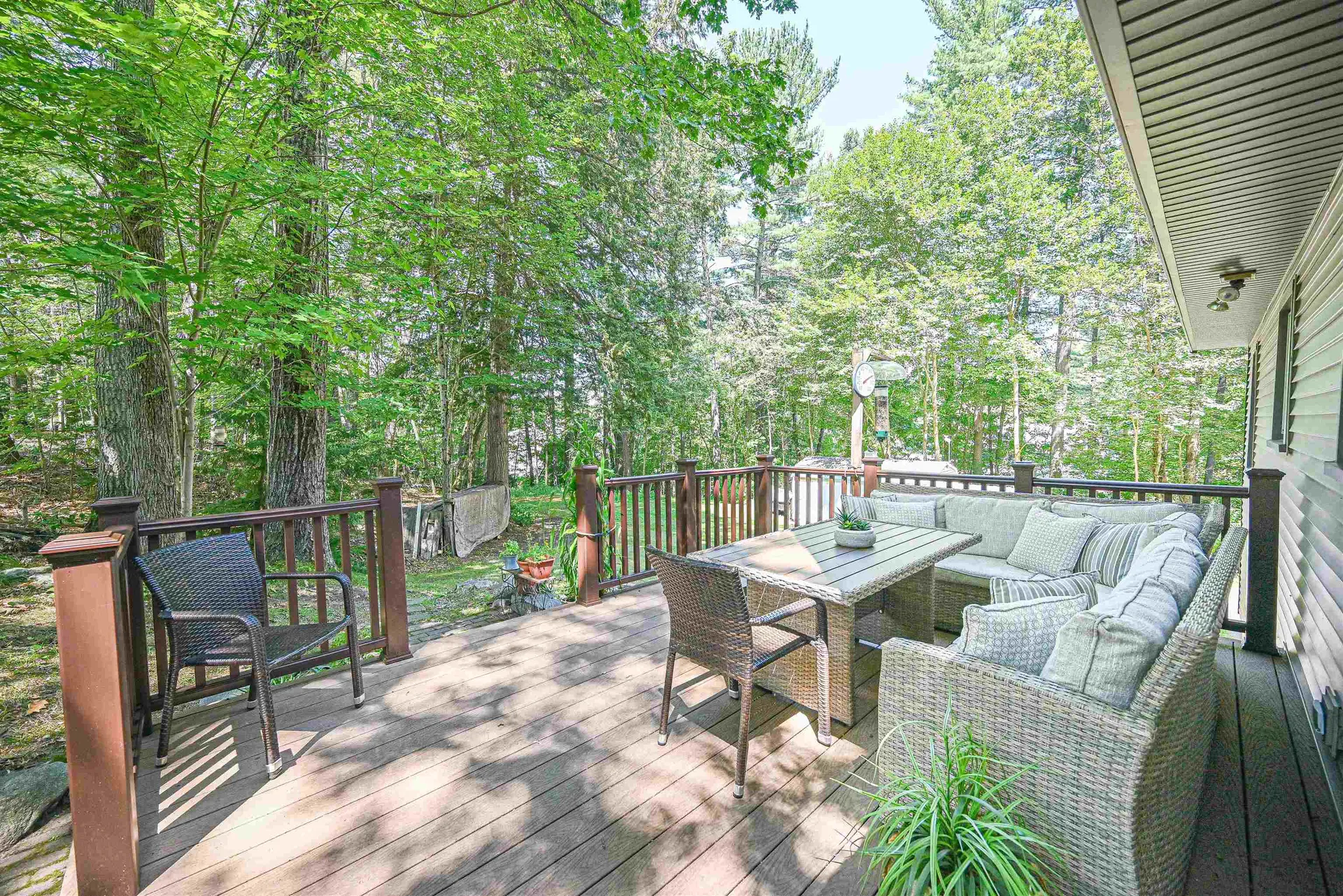 8 Kestree Drive Londonderry NH 03053