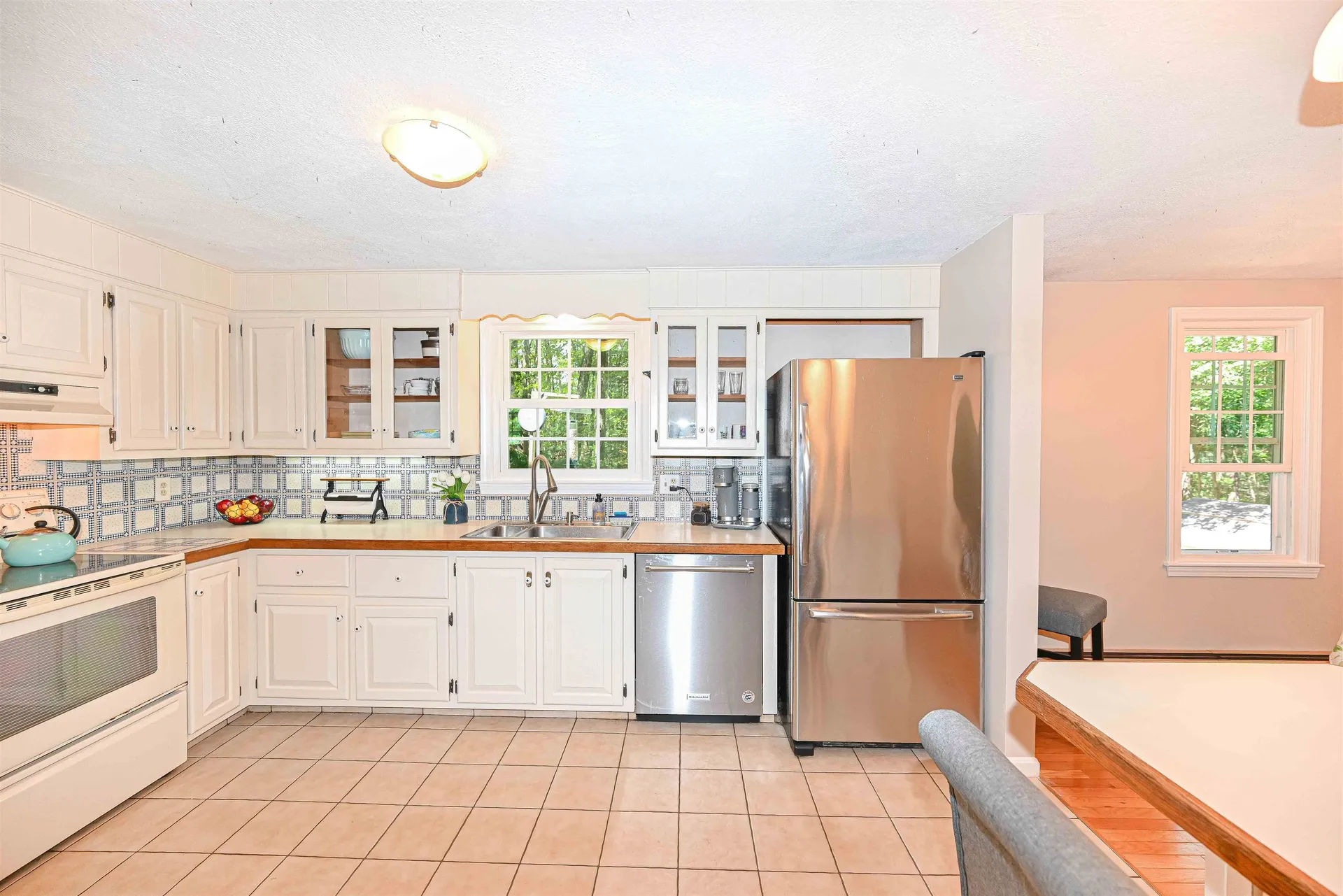 8 Kestree Drive Londonderry NH 03053