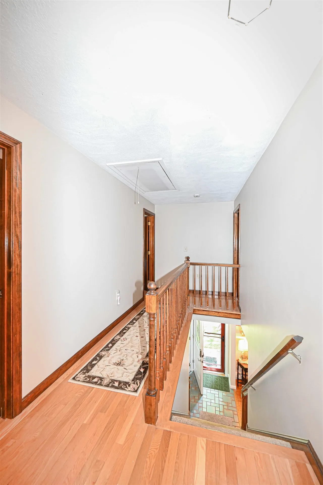8 Kestree Drive Londonderry NH 03053