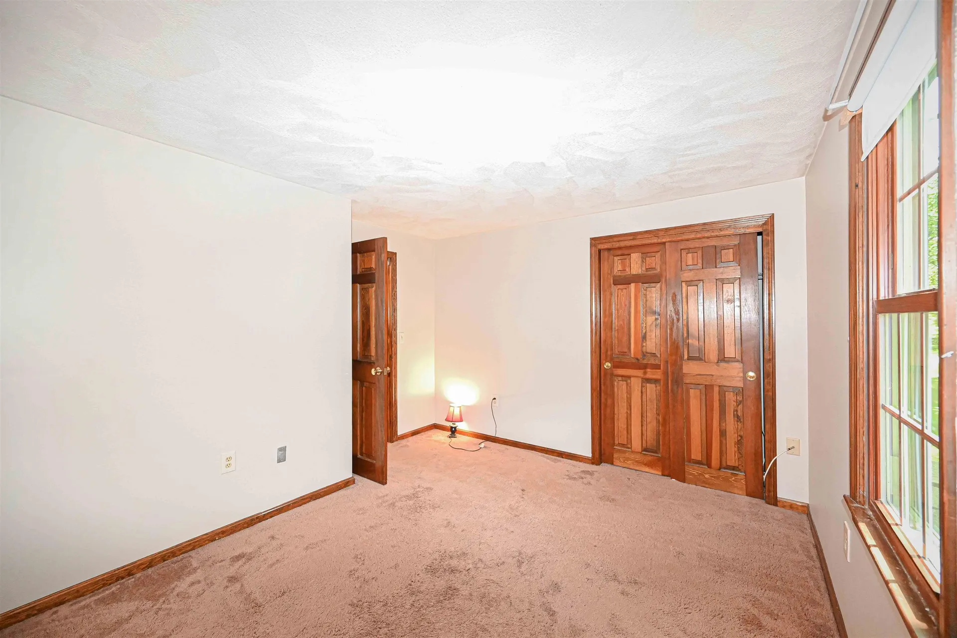8 Kestree Drive Londonderry NH 03053