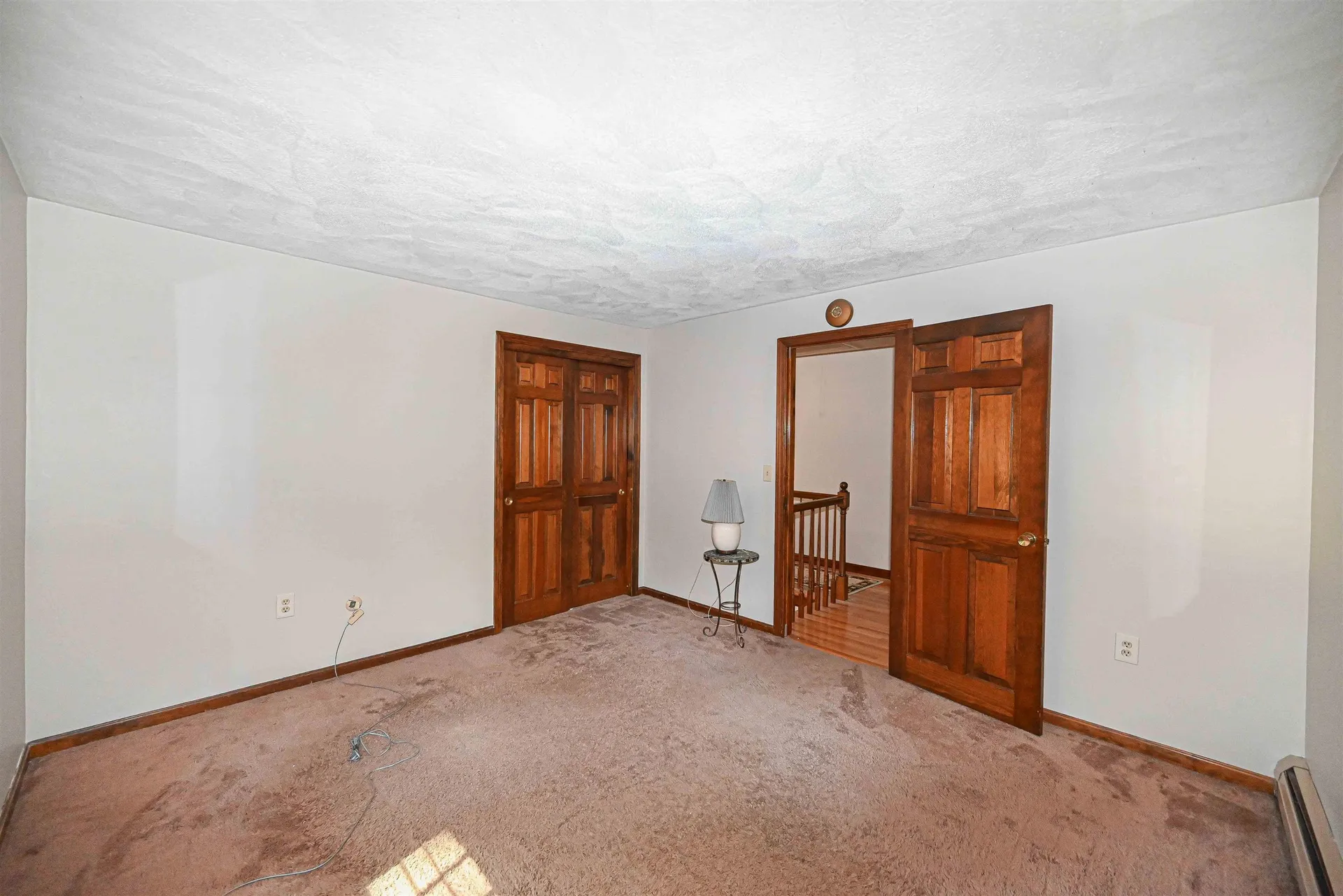 8 Kestree Drive Londonderry NH 03053