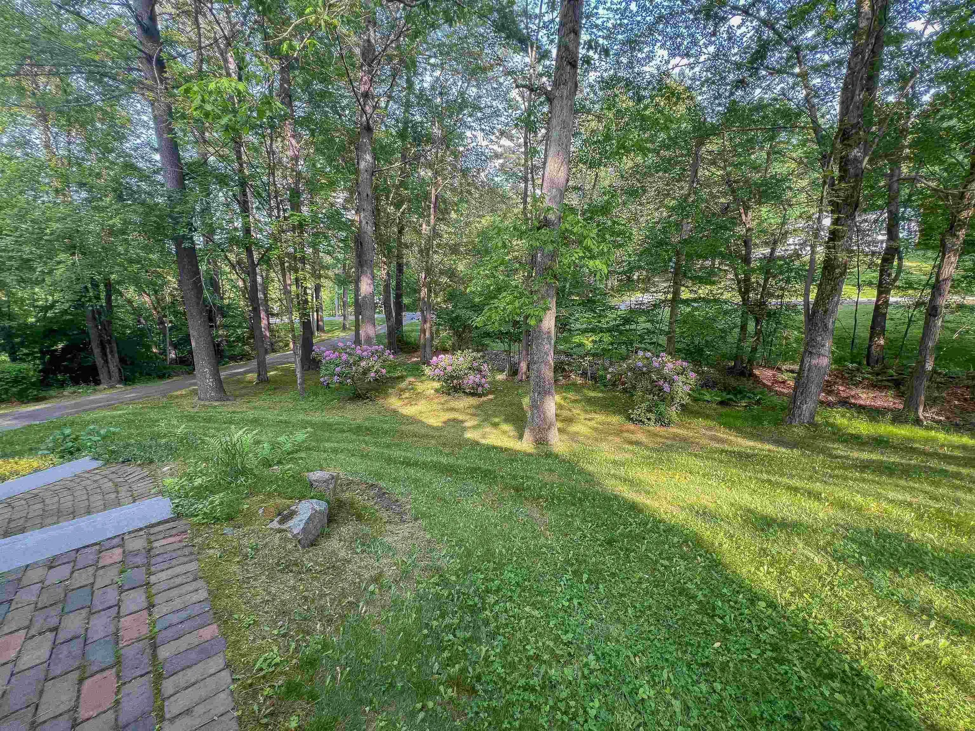 8 Kestree Drive Londonderry NH 03053
