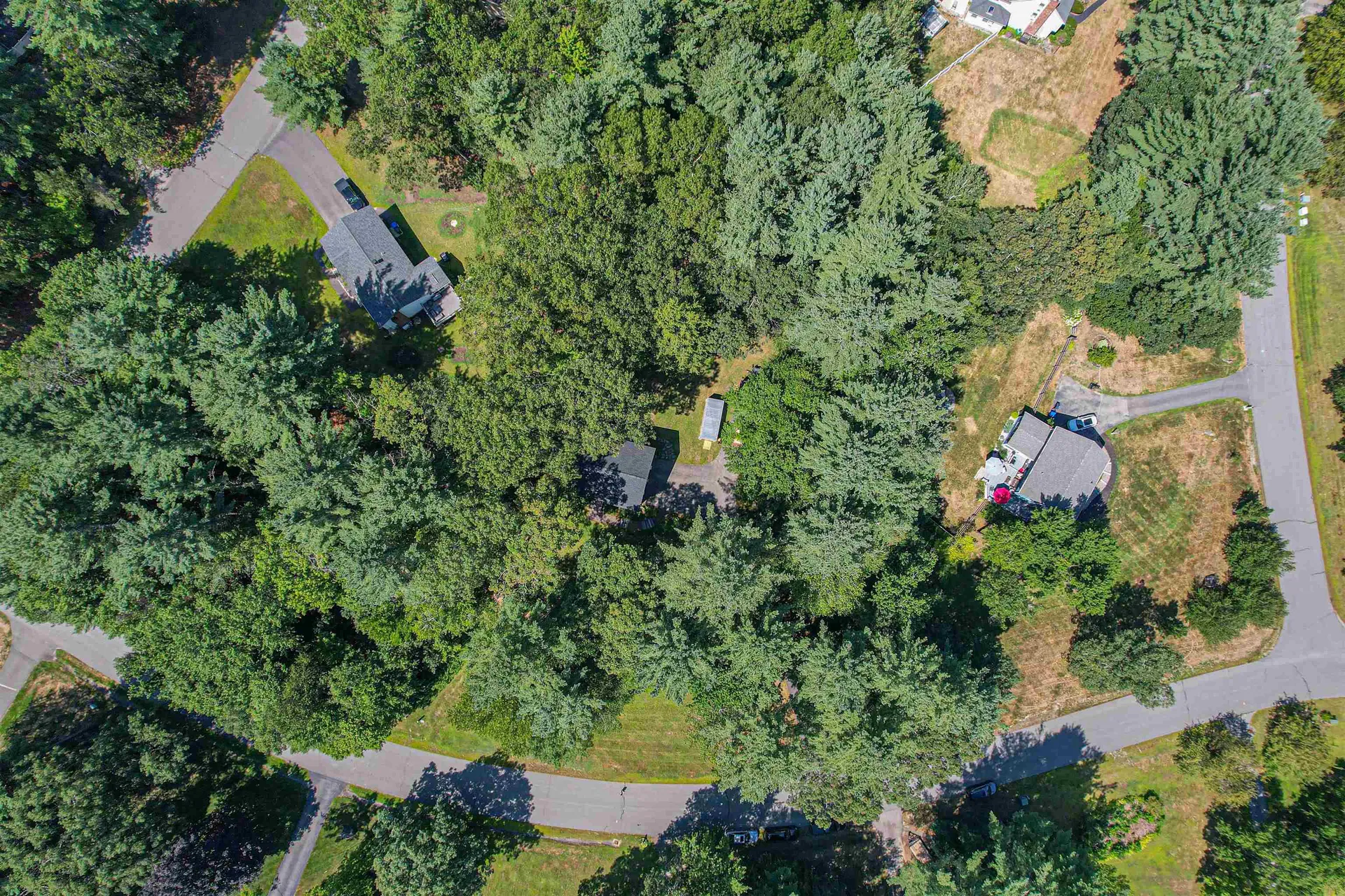 8 Kestree Drive Londonderry NH 03053