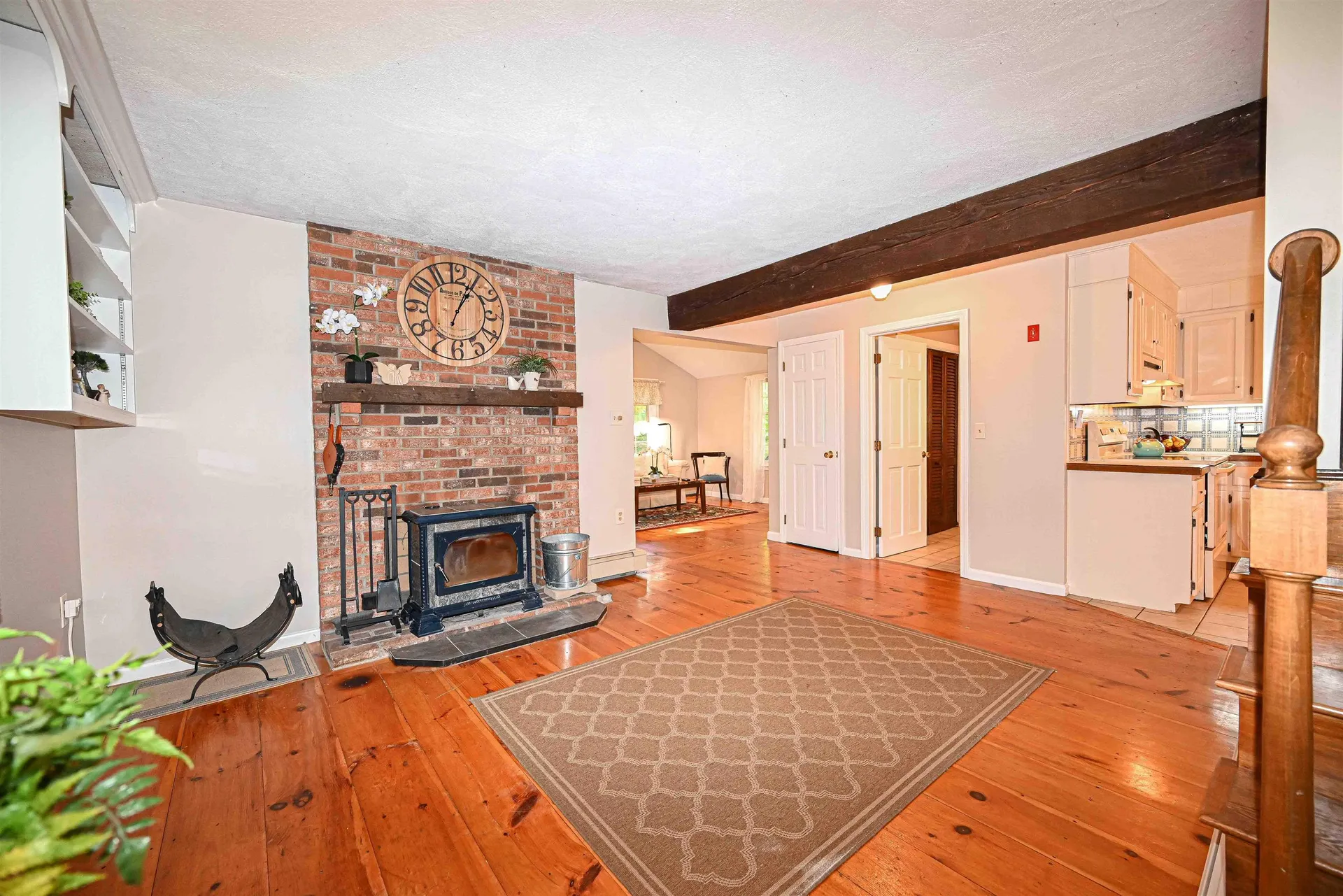 8 Kestree Drive Londonderry NH 03053