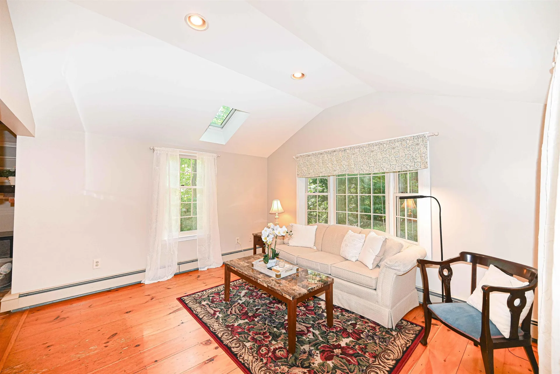 8 Kestree Drive Londonderry NH 03053