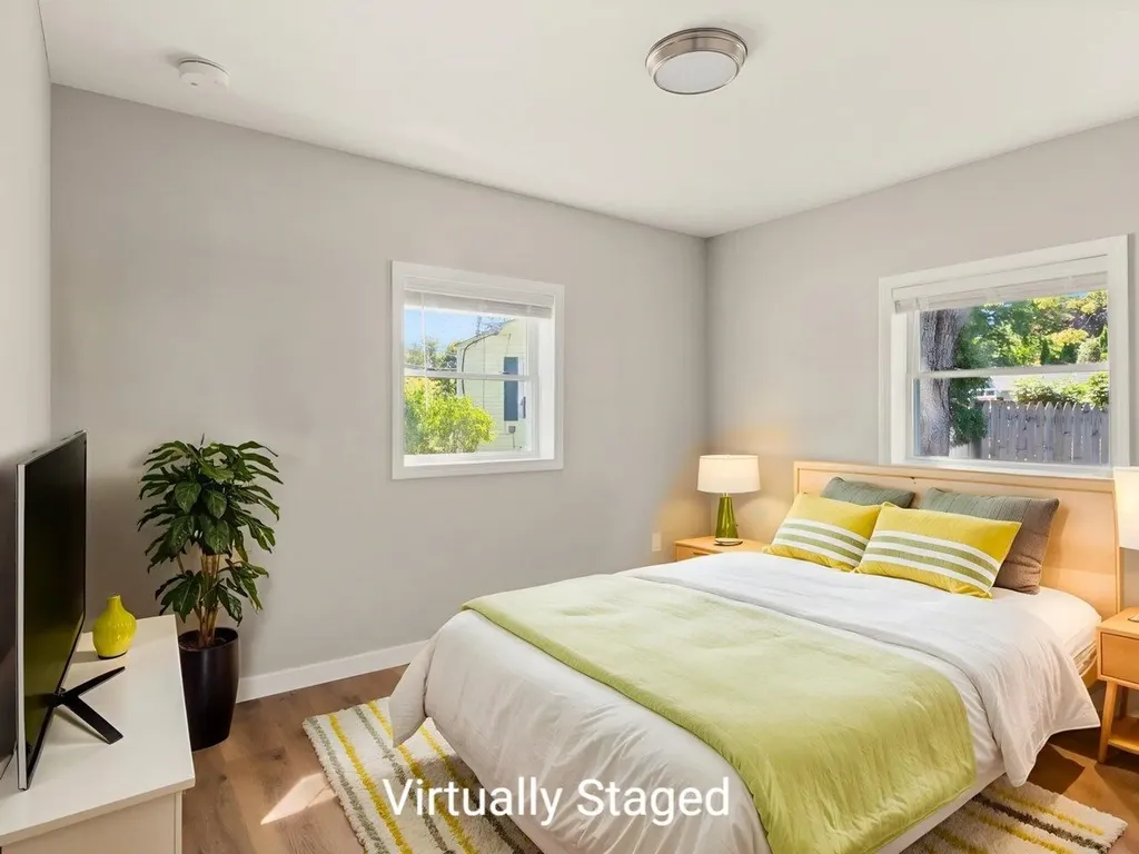 1877 North Avenue Burlington VT 05408