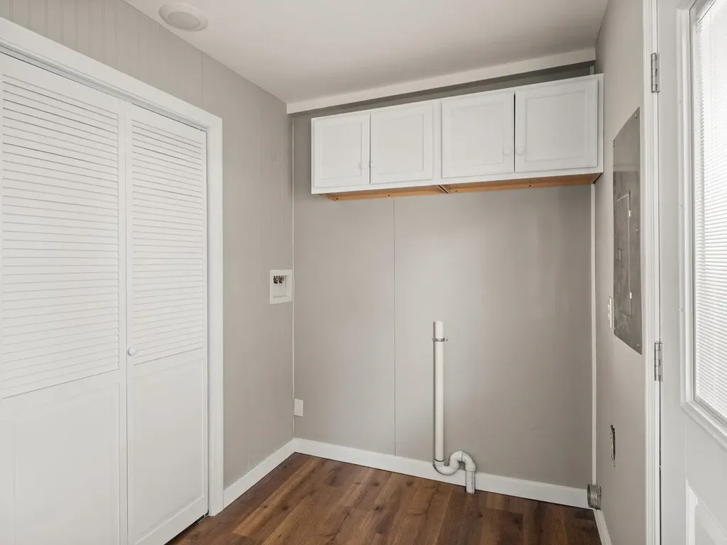 1877 North Avenue Burlington VT 05408