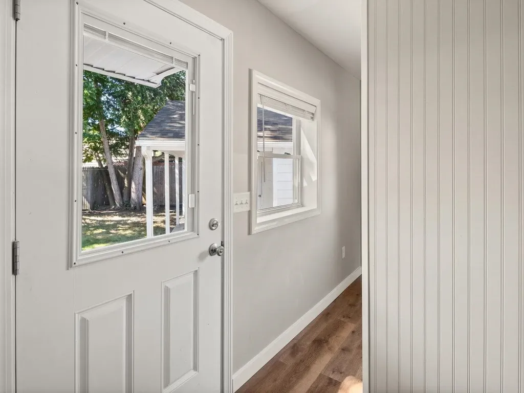 1877 North Avenue Burlington VT 05408