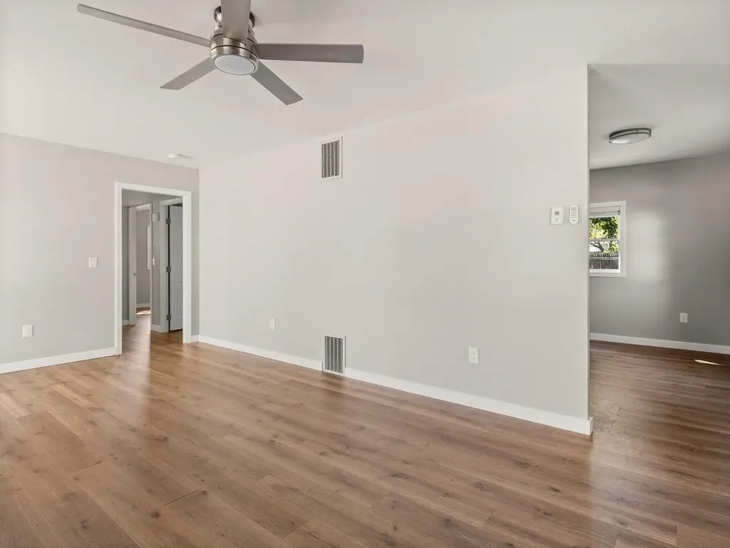 1877 North Avenue Burlington VT 05408