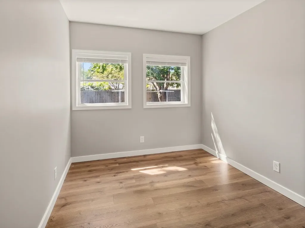 1877 North Avenue Burlington VT 05408