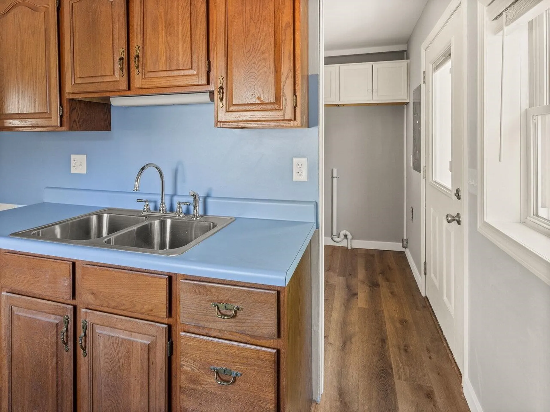 1877 North Avenue Burlington VT 05408