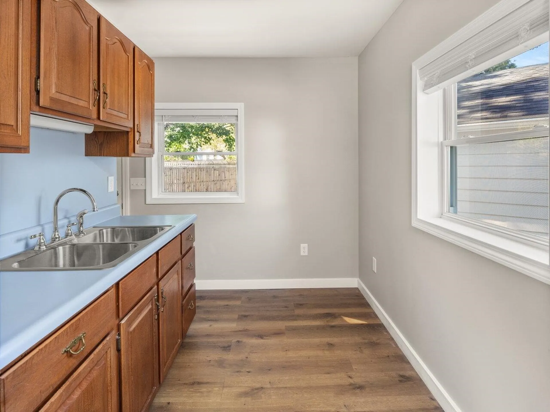 1877 North Avenue Burlington VT 05408