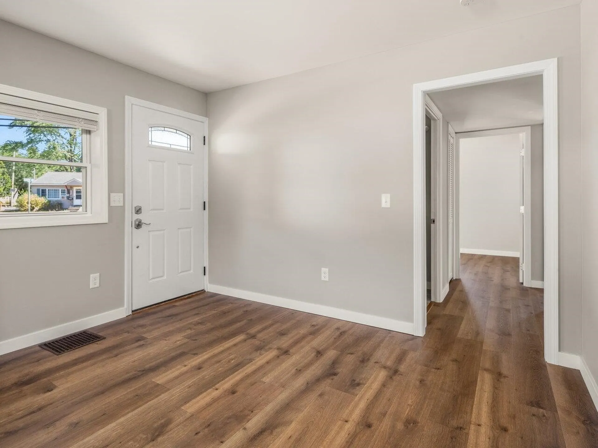 1877 North Avenue Burlington VT 05408