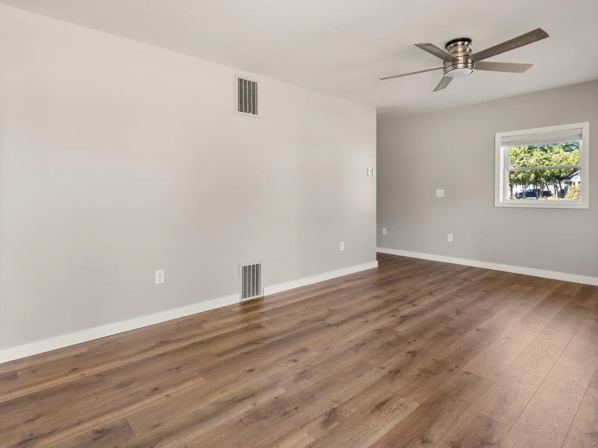 1877 North Avenue Burlington VT 05408