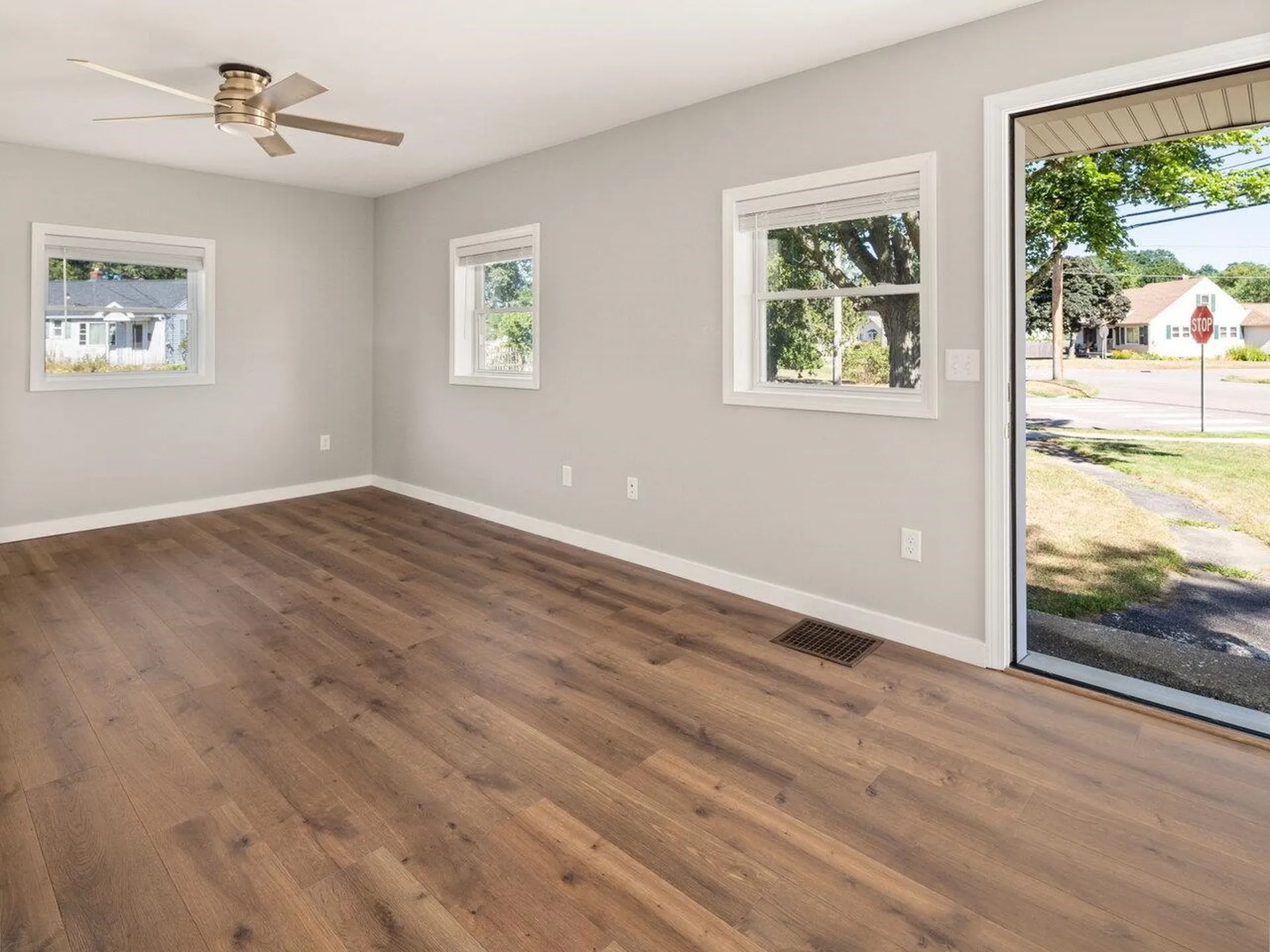 1877 North Avenue Burlington VT 05408