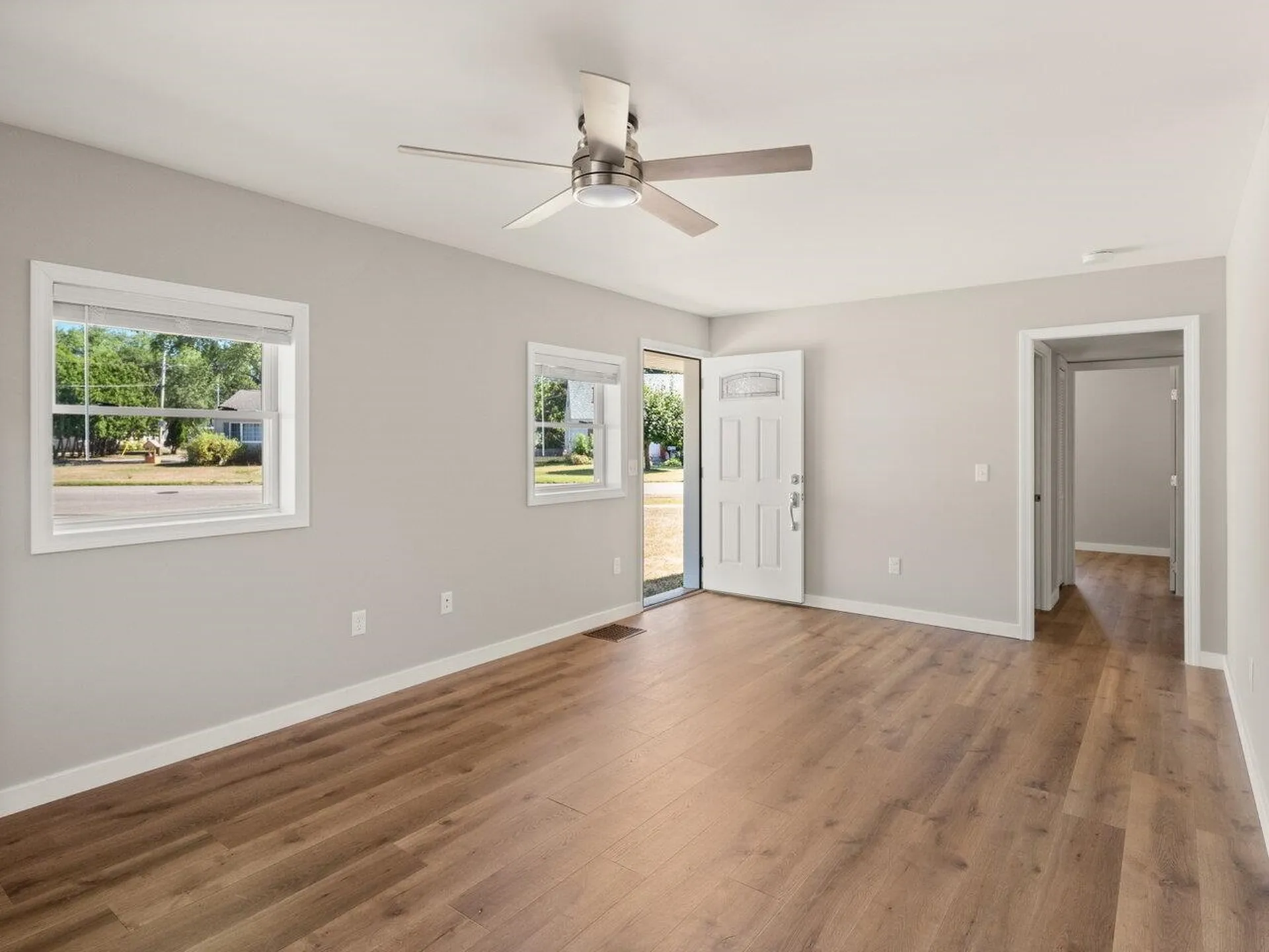 1877 North Avenue Burlington VT 05408