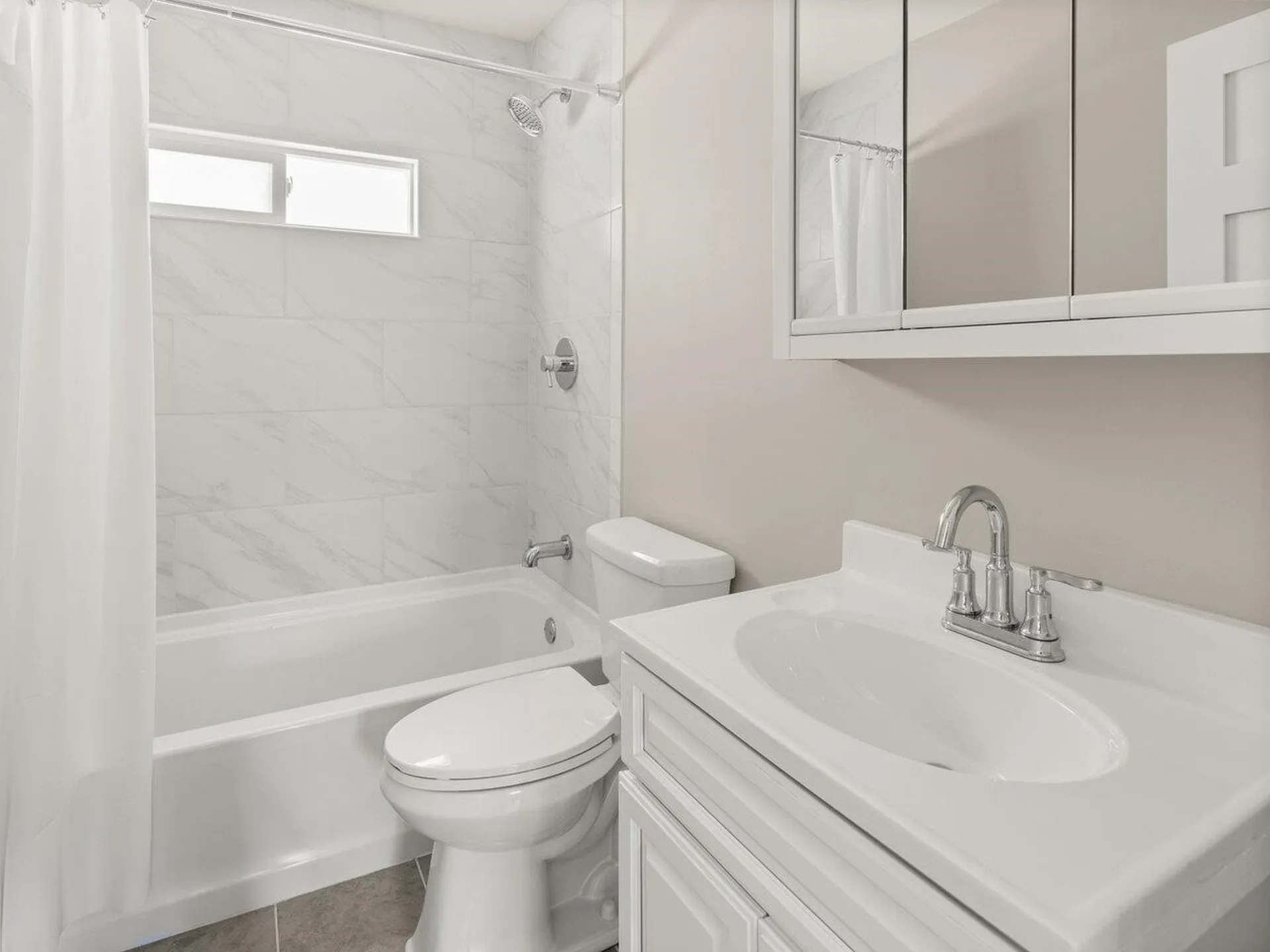 1877 North Avenue Burlington VT 05408