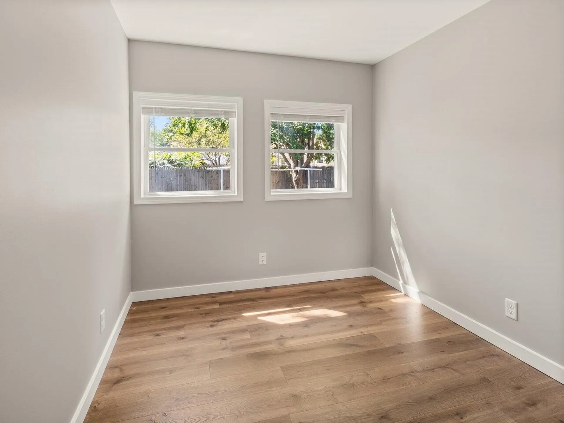 1877 North Avenue Burlington VT 05408