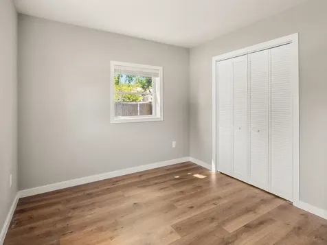 1877 North Avenue Burlington VT 05408